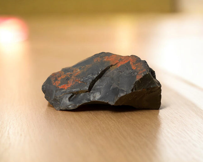 Pedra dos Signos: Escorpião