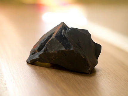 Pedra dos Signos: Escorpião