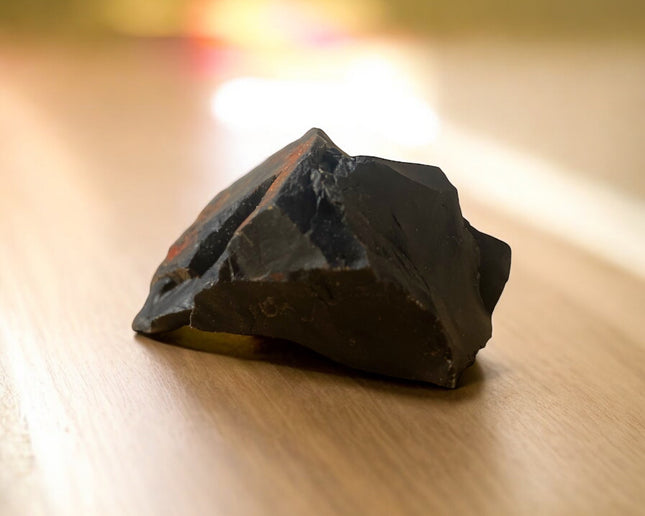 Pedra dos Signos: Escorpião