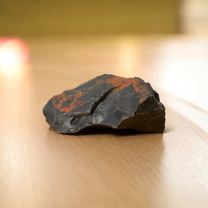 Pedra dos Signos: Escorpião