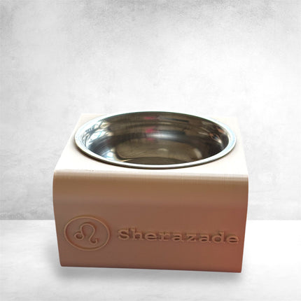 Collection image for: Linha Pet Zodiac