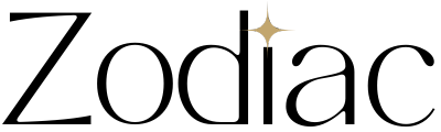 Zodiac Brasil