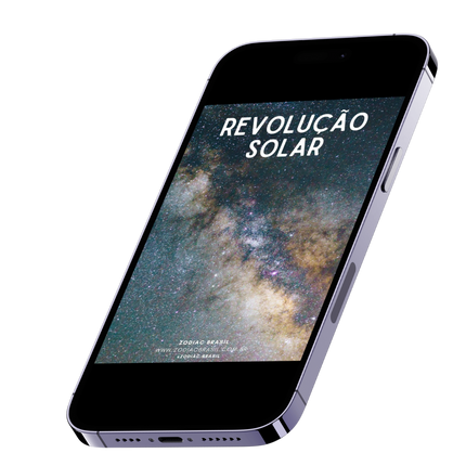 Collection image for: Queridinhos da Zodiac